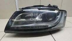 ���� ����� Audi A5 S5 8T Coupe Sportback 8T0941029AP 8T0941029AP ����