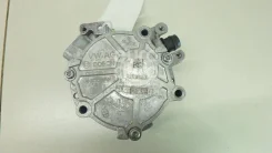 ����� ��������� Skoda Superb 3V 06L145100L 06L145100L ����
