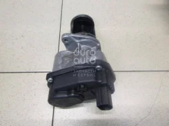 ������ ������������ ��������� ����� Audi A7 4G8 059131503AD 059131503AD ����