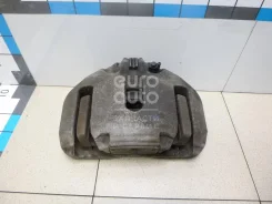 ������� ��������� �������� ������ BMW 5 serie F10 F11 34116792690 [12720648] 34116792690 ����