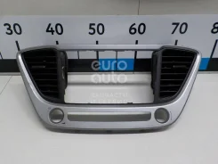 �������� ������������ Hyundai Solaris 84740-H5100-XDR 84740H5100XDR ����