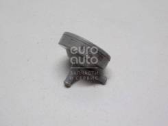   Audi Q7 4L 7H0819618 7H0819618 