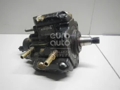 ���� Renault Scenic 7700111010 7700111010 ����