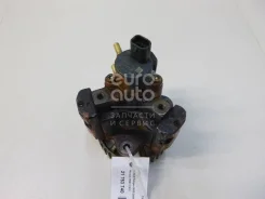 ���� Renault Kangoo 7700111010 7700111010 ����