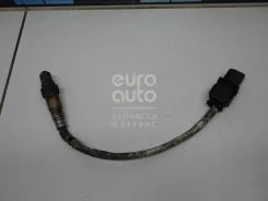 ������ �����������/Lambdasonde Opel Movano B 95515562 95515562 ����