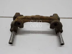 ����� �������� ������� Ford Focus II 1364112 1364112 ����
