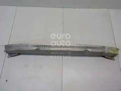 ��������� ������� ������� Audi A3 8P1 8P3807309 8P3807309 ����