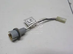 ������ ����� LDV Maxus ! ���_������ ����