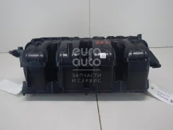 ��������� �������� Ford Kuga 2017130 2017130 ����