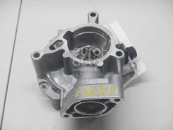 ����� ��������� VW Tiguan 06L145100L 06L145100L ����