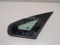     Volvo S40 8650441 8650441 