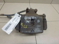 ������� ��������� �������� ����� Hyundai i40 58180-3ZA00 581803ZA00 ����