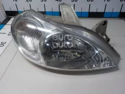 ���� ������ Kia RIO 0K34W51030C 0K34W51030C ����