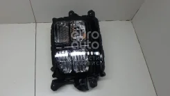 ���� ��������������� ����� Mitsubishi ASX 8315A083 8315A083 ����