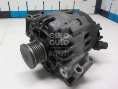 ��������� BMW 3 serie E46 12317521488 12317521488 ����