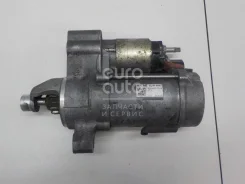 ������� Audi A6 C7 4G 03L911024B 03L911024B ����