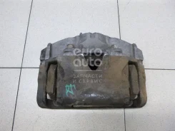 ������� ��������� �������� ������ Ford S MAX 36000150 36000150 ����