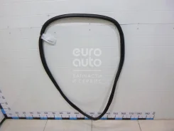 ����������� (������) Opel Corsa D 13189021 13189021 ����