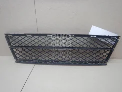 ������� � ������ ����������� BMW 5 serie E60 E61 51117178115 51117178115 ����