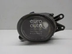 ���� ��������������� ����� Volvo S40 31213175 31213175 ����