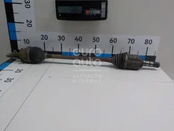 ������� �������� Subaru Forester S12 28321-SC020 28321SC020 ����
