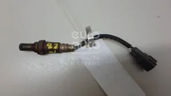 ������ �����������/Lambdasonde Toyota Tundra 89465-0C290 894650C290 ����