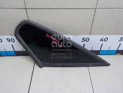     Volvo S40 8650441 8650441 