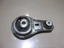 ����� ��� Renault Trafic ! ���_������ ����