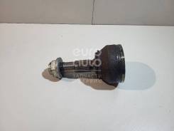    Citroen Jumper 250 290 ! _ 