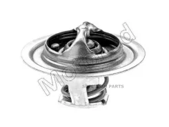 ��������� D64/ 77C TH06477G1 8-97032-508-0 32077 54/3. 32077 32077 ����