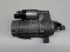 ������� Audi A6 C7 4G 03L911024B 03L911024B ����