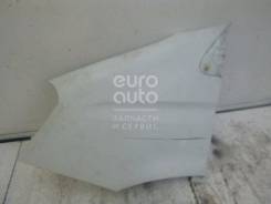    Iveco Newdaily ! _ 