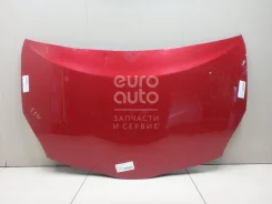 ����� Toyota Prius 53301-47050 [95010502] 5330147050 ����