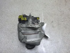 ��������� Skoda Roomster ! ���_������ ����