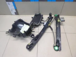 ��������������� ������. �������� ������ Seat Leon 1P1 1P0837462A 1P0837462A ����