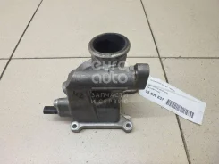 ��������� (�����. �����) VW Touareg 059131223 059131223 ����