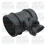 ������ ��������� ������� ������� MEAT Doria ���. 86009 86009 ����