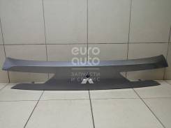    Mitsubishi Outlander GM 5817A323ZZ 5817A323ZZ 