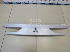    Mitsubishi Outlander GM 5817A323ZZ 5817A323ZZ 