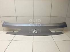    Mitsubishi Outlander GM 5817A323ZZ 5817A323ZZ 