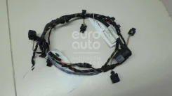�������� (����) VW Scirocco 1K8971104F 1K8971104F ����