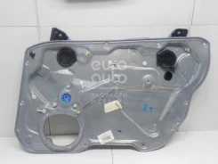 ��������������� ������. �������� ������ Seat Ibiza III 6L4837462 6L4837462 ����