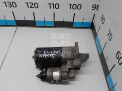 ������� Renault Sandero 233008223R 233008223R ����