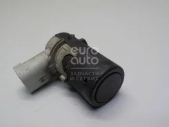������ �������� Renault Clio III 7701062074 7701062074 ����