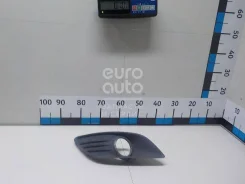 ������� � ������ ����� Ford Focus II 1528561 1528561 ����