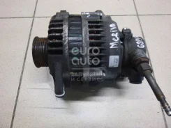 ��������� Opel Meriva ! ���_������ ����