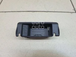 ���������� ������ (� �����) Audi A6 C7 4G 4G8857405A 4G8857405A ����