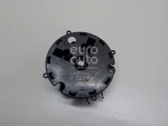�������� ������� Skoda Octavia A7 4E0959577 4E0959577 ����