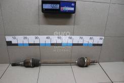   Land Rover Freelander TOB000110 [12942919] TOB000110 