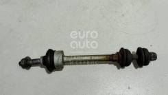    Dodge Ram V5170290AD [23296079] V5170290AD 